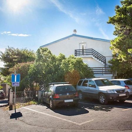 Mare Apartment Rogoznica  Exterior foto